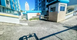 Apartamento no Residencial San Rafael – Barreiros, São José