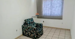 Apartamento no Residencial San Rafael – Barreiros, São José