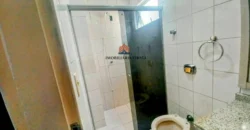 Apartamento no Residencial San Rafael – Barreiros, São José