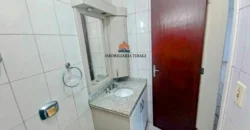 Apartamento no Residencial San Rafael – Barreiros, São José