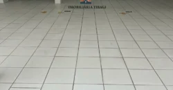 Apartamento Alto Padrão Frente Mar – Água Viva Residence