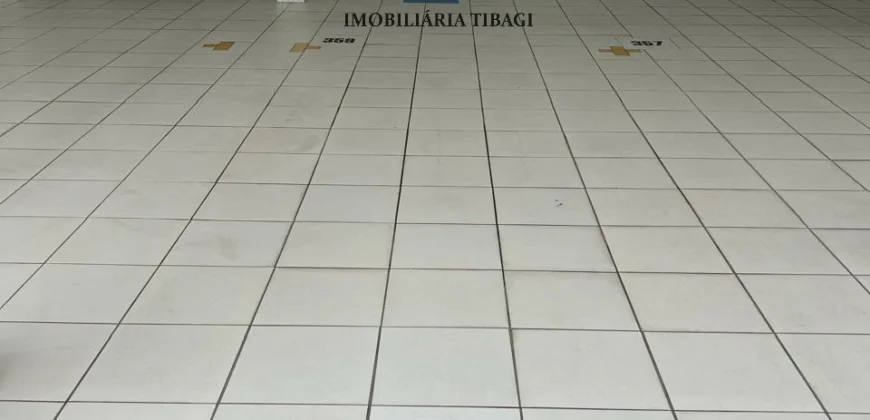 Apartamento Alto Padrão Frente Mar – Água Viva Residence