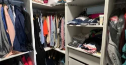 Apartamento Alto Padrão Frente Mar – Água Viva Residence