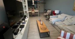 Apartamento Alto Padrão Frente Mar – Água Viva Residence
