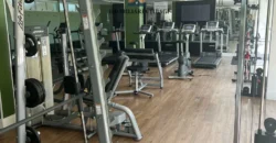 Apartamento Alto Padrão Frente Mar – Água Viva Residence