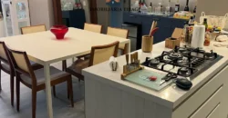 Apartamento Alto Padrão Frente Mar – Água Viva Residence