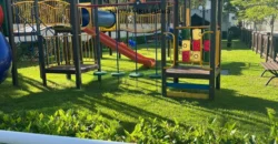 Apartamento Alto Padrão Frente Mar – Água Viva Residence