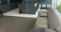 Apartamento Alto Padrão Frente Mar – Água Viva Residence