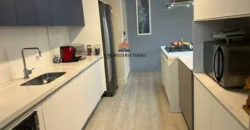 Apartamento Alto Padrão Frente Mar – Água Viva Residence