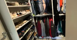 Apartamento Alto Padrão Frente Mar – Água Viva Residence