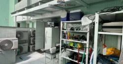 Apartamento Alto Padrão Frente Mar – Água Viva Residence