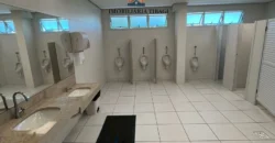 Apartamento Alto Padrão Frente Mar – Água Viva Residence