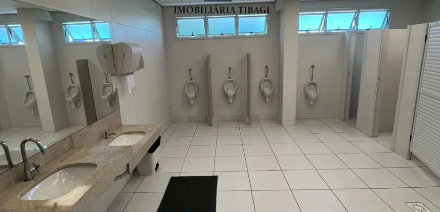 Apartamento Alto Padrão Frente Mar – Água Viva Residence