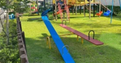 Apartamento Alto Padrão Frente Mar – Água Viva Residence