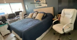 Apartamento Alto Padrão Frente Mar – Água Viva Residence