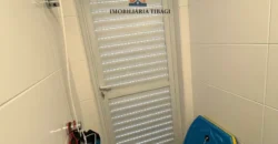 Apartamento Alto Padrão Frente Mar – Água Viva Residence