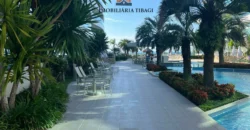 Apartamento Alto Padrão Frente Mar – Água Viva Residence