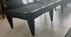 Apartamento Alto Padrão Frente Mar – Água Viva Residence