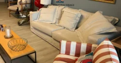 Apartamento Alto Padrão Frente Mar – Água Viva Residence