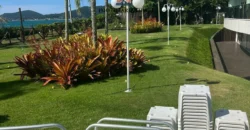 Apartamento Alto Padrão Frente Mar – Água Viva Residence