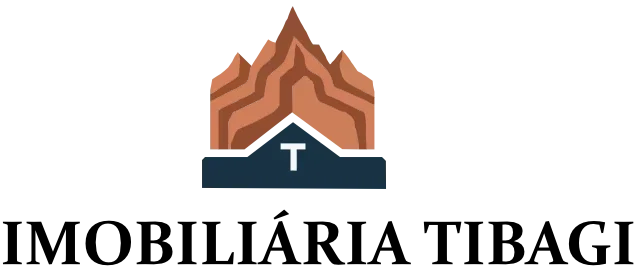 Imobiliária Tibagi