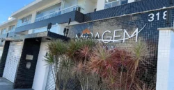 Apartamento Duplex no Residencial Miragem – Ingleses
