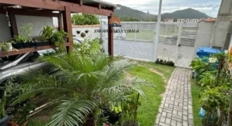 Casa com 3 Suítes nas Gaivotas – Ingleses Norte