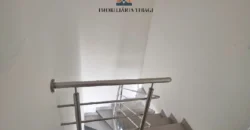 Apartamento Duplex no Residencial Miragem – Ingleses