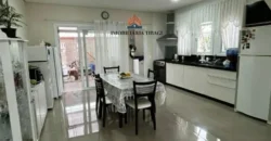 Casa com 3 Suítes nas Gaivotas – Ingleses Norte