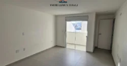 Apartamento Duplex no Residencial Miragem – Ingleses