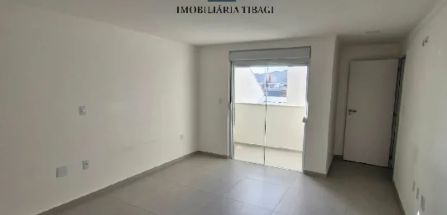 Apartamento Duplex no Residencial Miragem – Ingleses