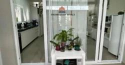 Casa com 3 Suítes nas Gaivotas – Ingleses Norte