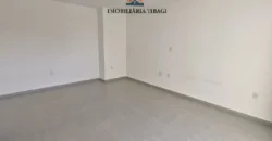 Apartamento Duplex no Residencial Miragem – Ingleses