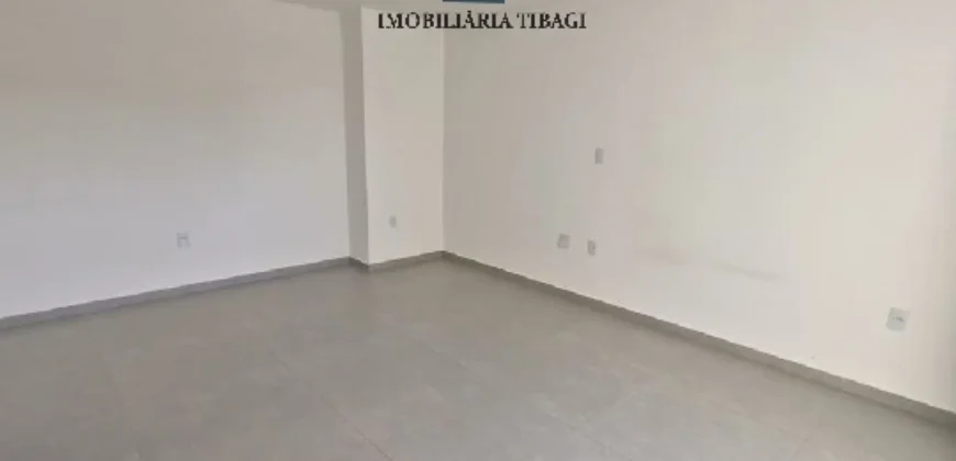 Apartamento Duplex no Residencial Miragem – Ingleses
