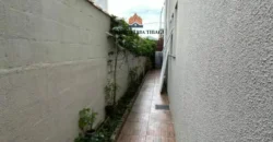 Casa com 3 Suítes nas Gaivotas – Ingleses Norte