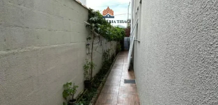 Casa com 3 Suítes nas Gaivotas – Ingleses Norte