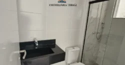 Apartamento Duplex no Residencial Miragem – Ingleses