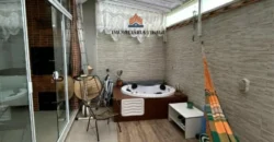 Casa com 3 Suítes nas Gaivotas – Ingleses Norte