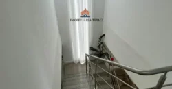 Casa com 3 Suítes nas Gaivotas – Ingleses Norte