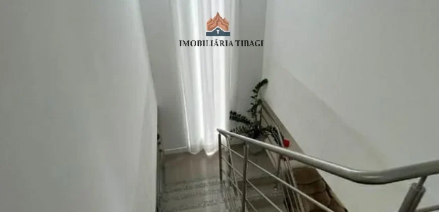 Casa com 3 Suítes nas Gaivotas – Ingleses Norte