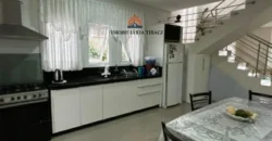 Casa com 3 Suítes nas Gaivotas – Ingleses Norte