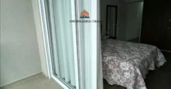 Casa com 3 Suítes nas Gaivotas – Ingleses Norte