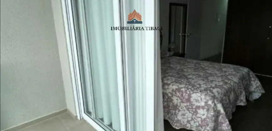 Casa com 3 Suítes nas Gaivotas – Ingleses Norte