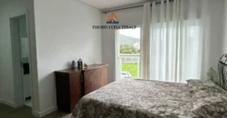 Casa com 3 Suítes nas Gaivotas – Ingleses Norte