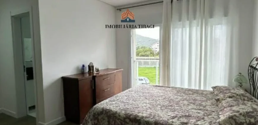 Casa com 3 Suítes nas Gaivotas – Ingleses Norte