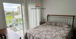 Casa com 3 Suítes nas Gaivotas – Ingleses Norte