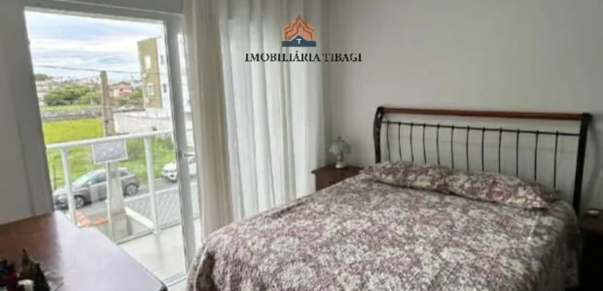 Casa com 3 Suítes nas Gaivotas – Ingleses Norte