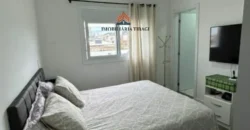 Casa com 3 Suítes nas Gaivotas – Ingleses Norte