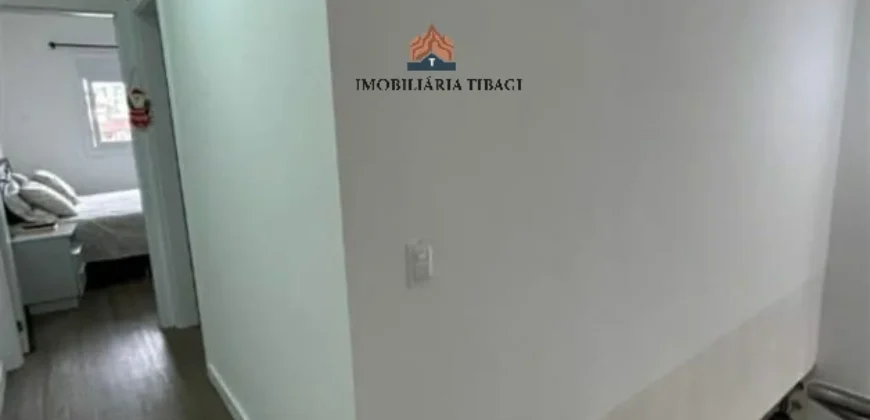 Casa com 3 Suítes nas Gaivotas – Ingleses Norte