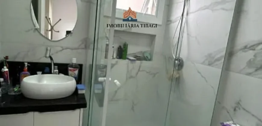 Casa com 3 Suítes nas Gaivotas – Ingleses Norte